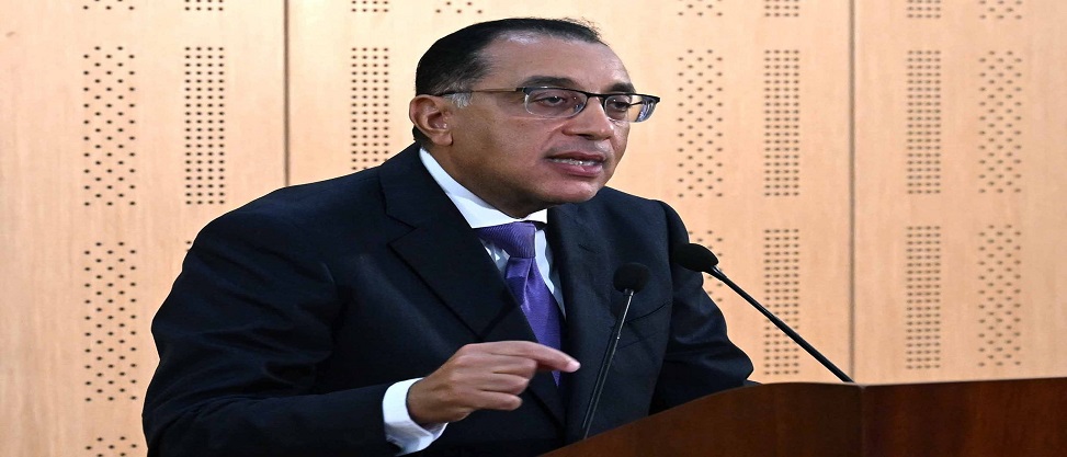 Madbouly declares January 7th public holiday for Coptic Christmas

